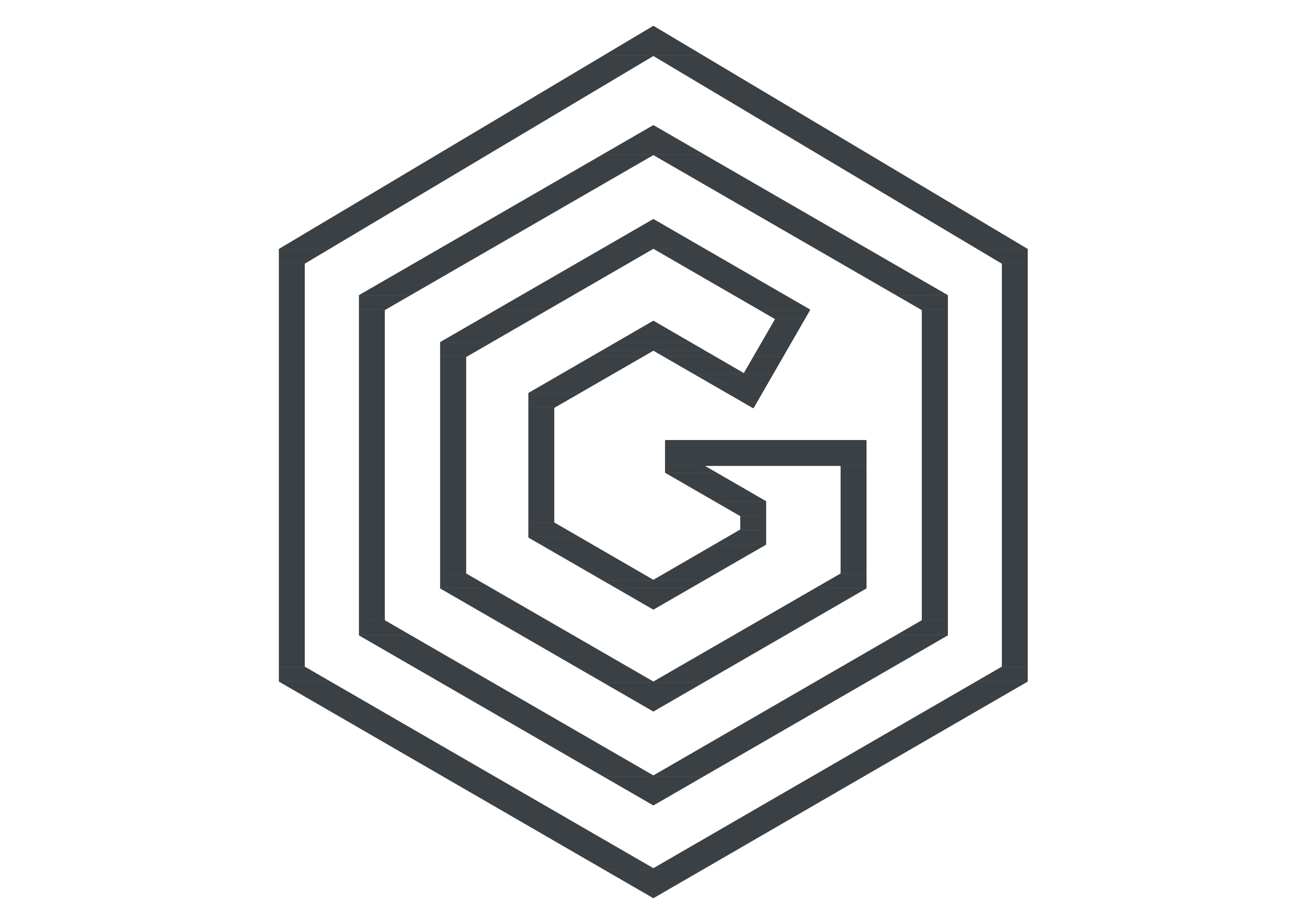 Logo dell'architetto